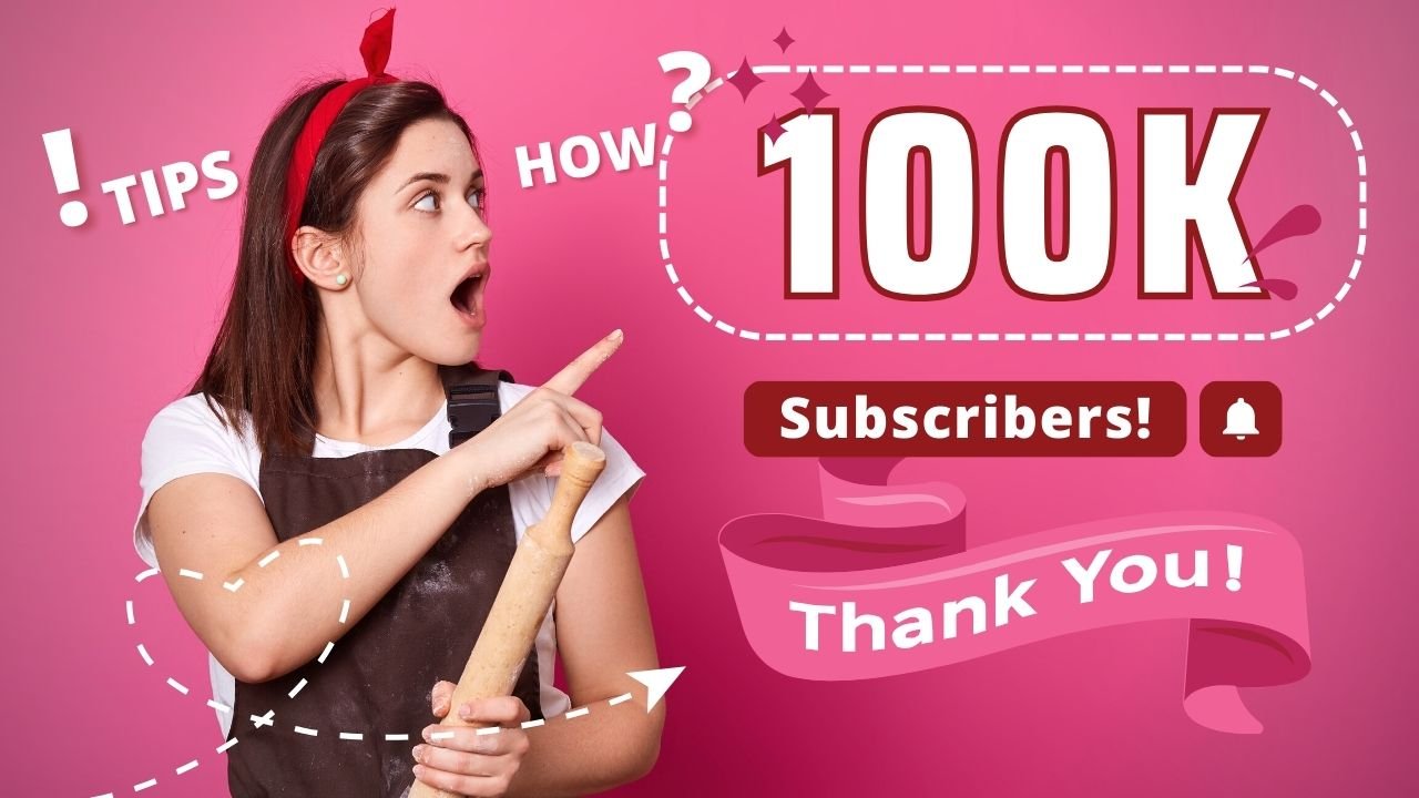 how to get more subscribers youtube