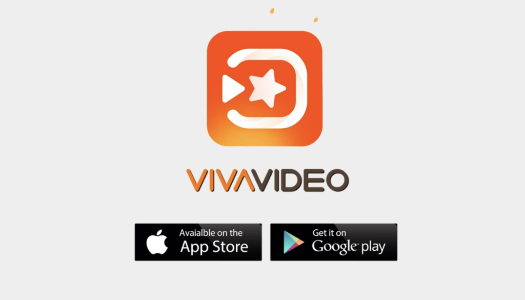 vivavideo