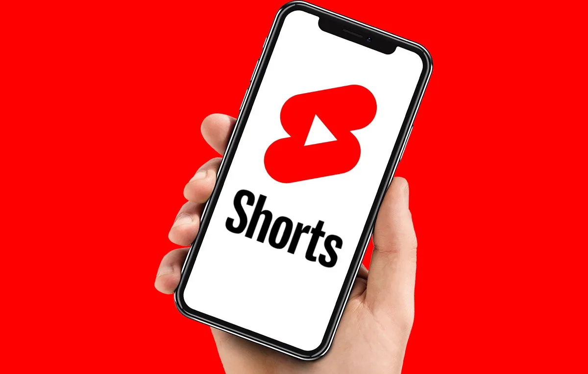 Топ-10 сервисов для создания YouTube Shorts