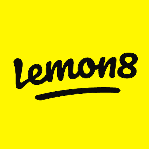 Warum Lemon8 Ihre Social-Media-Plattform für 2024 ist