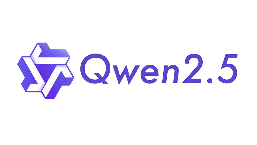 Qwen AI: Новая разработка
