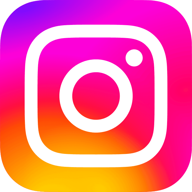 Сбой в работе Instagram