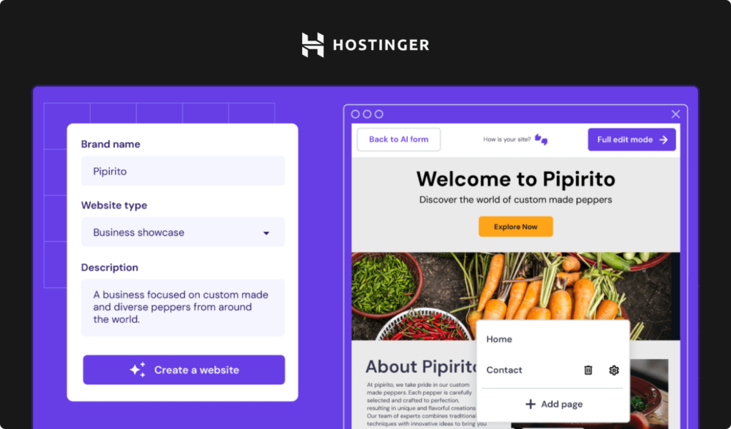 66ba0cd52bc554554976f0b6_66ba0c8806d3cd25a57baa1f_Hostinger-min Hostinger