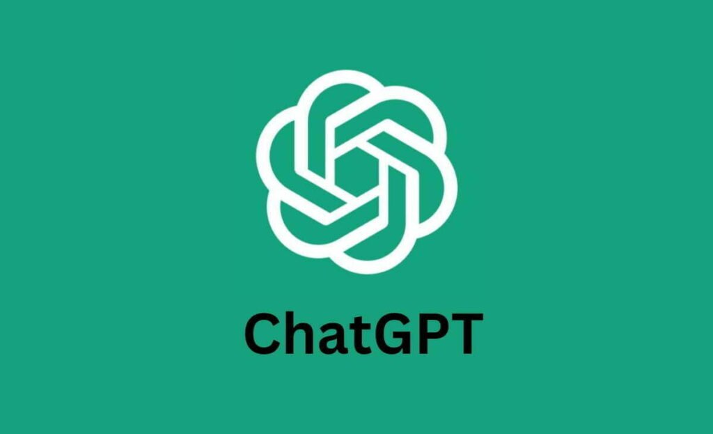 Chatgpt 