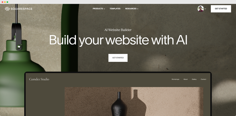 screely1729245113686-W7Bqa Squarespace