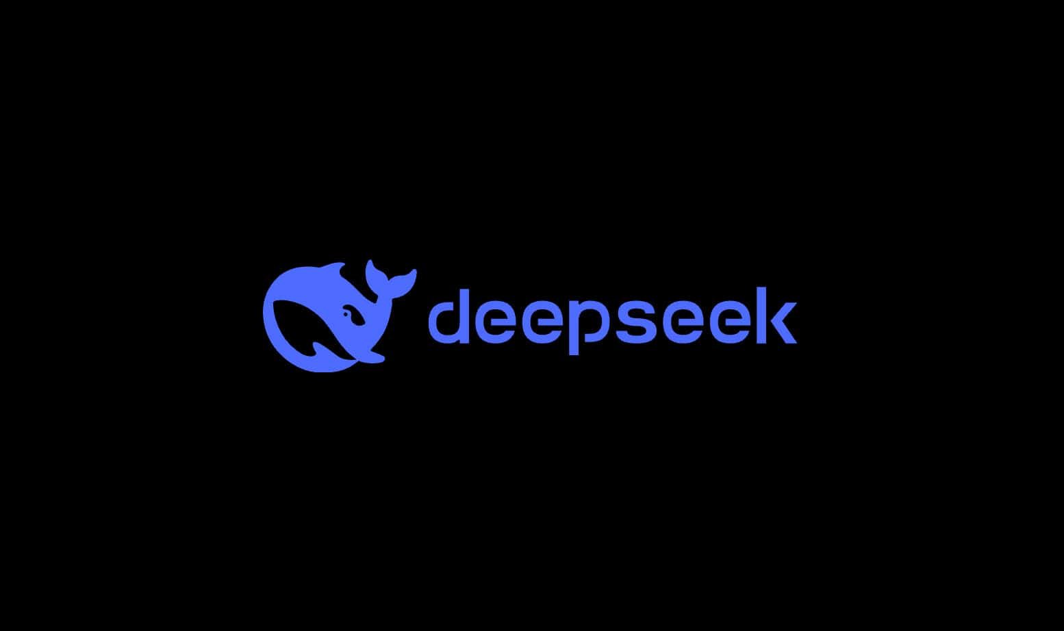 Ist DeepSeek besser als GPT?