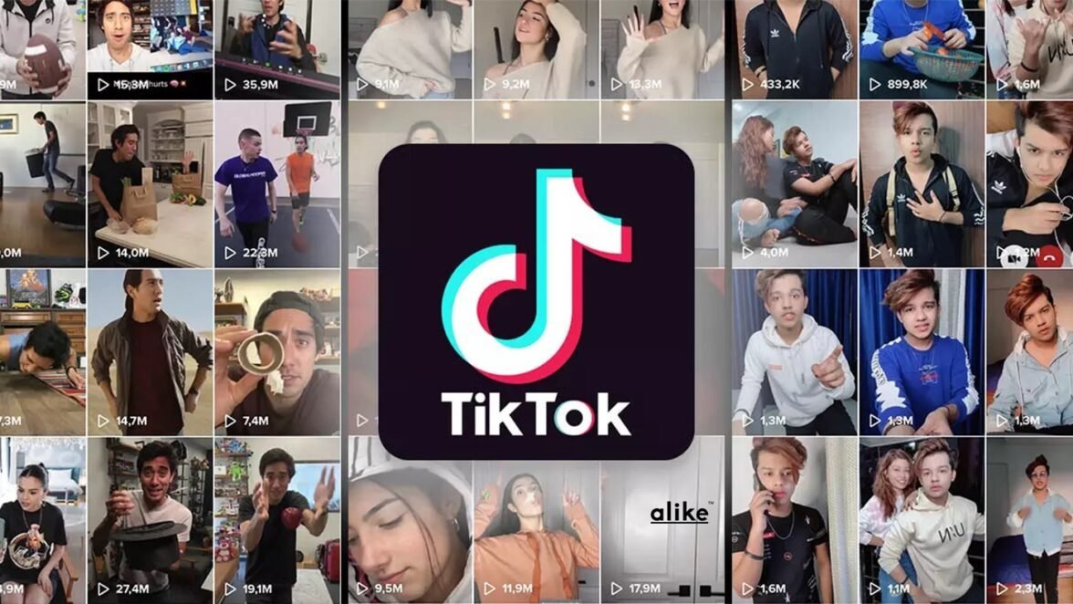 Если я обновлю свой телефон, потеряю ли я TikTok?