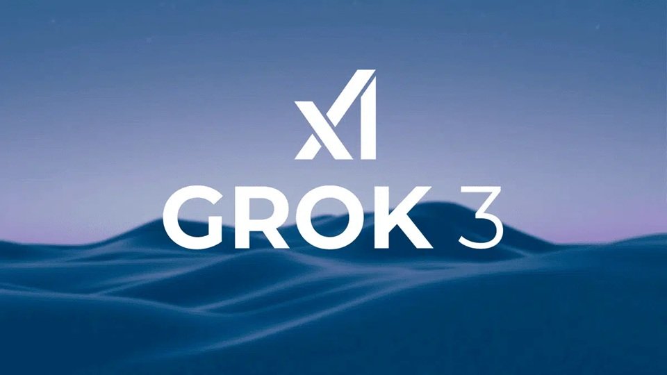 KI Grok 3: Übersicht